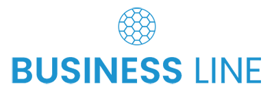Business Line