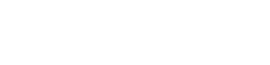 실속있는 골프 라이프의 든든한 파트너 골팡